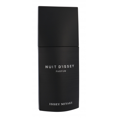 Issey Miyake Nuit D´Issey Parfum Parfum για άνδρες 125 ml