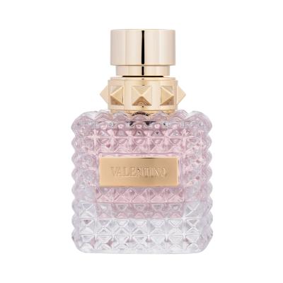 Valentino Valentino Donna Eau de Parfum για γυναίκες 50 ml