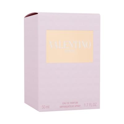 Valentino Valentino Donna Eau de Parfum για γυναίκες 50 ml