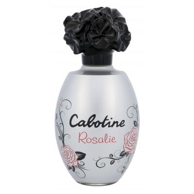 Gres Cabotine Rosalie Eau de Toilette για γυναίκες 100 ml