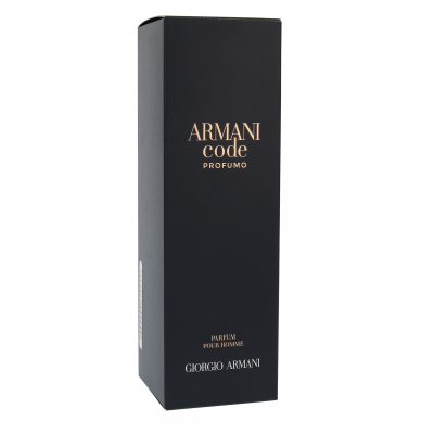 Giorgio Armani Code Profumo Eau de Parfum για άνδρες 110 ml