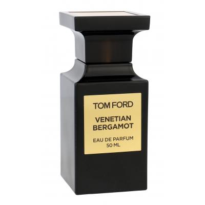 TOM FORD Venetian Bergamot Eau de Parfum 50 ml