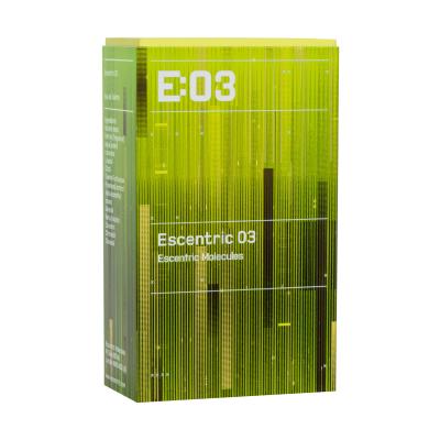 Escentric Molecules Escentric 03 Eau de Toilette 30 ml