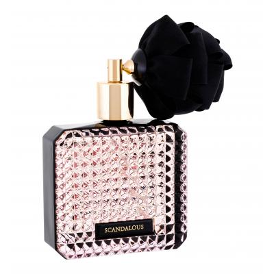Victoria´s Secret Scandalous Eau de Parfum για γυναίκες 100 ml