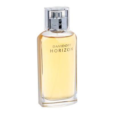 Davidoff Horizon Eau de Toilette για άνδρες 125 ml
