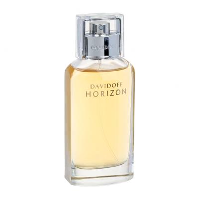 Davidoff Horizon Eau de Toilette για άνδρες 75 ml