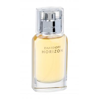 Davidoff Horizon Eau de Toilette για άνδρες 40 ml