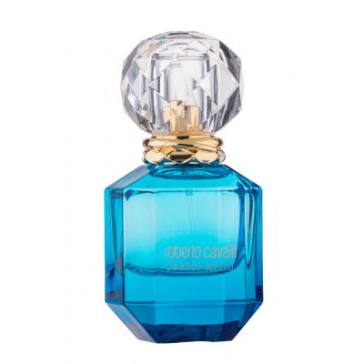 Roberto Cavalli Paradiso Azzurro Eau de Parfum για γυναίκες 30 ml