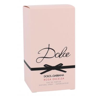 Dolce&amp;Gabbana Dolce Rosa Excelsa Eau de Parfum για γυναίκες 30 ml