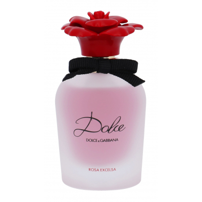 Dolce&amp;Gabbana Dolce Rosa Excelsa Eau de Parfum για γυναίκες 50 ml