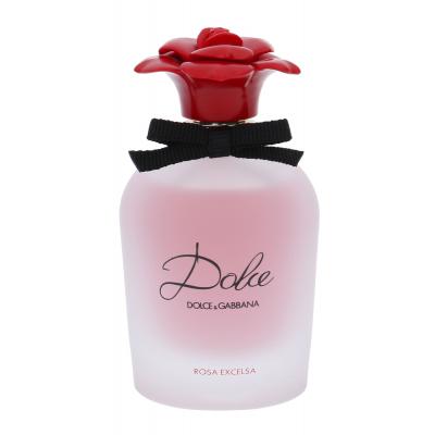 Dolce&amp;Gabbana Dolce Rosa Excelsa Eau de Parfum για γυναίκες 75 ml
