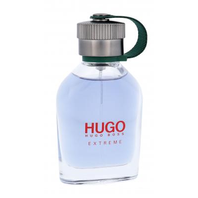 HUGO BOSS Hugo Man Extreme Eau de Parfum για άνδρες 60 ml