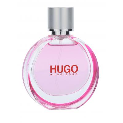 HUGO BOSS Hugo Woman Extreme Eau de Parfum για γυναίκες 30 ml