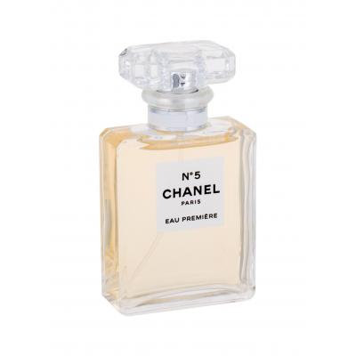 Chanel No.5 Eau Premiere Eau de Parfum για γυναίκες 35 ml