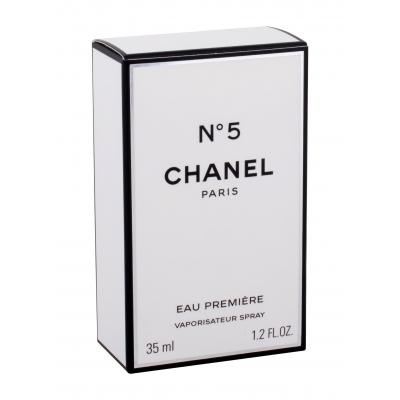 Chanel No.5 Eau Premiere Eau de Parfum για γυναίκες 35 ml
