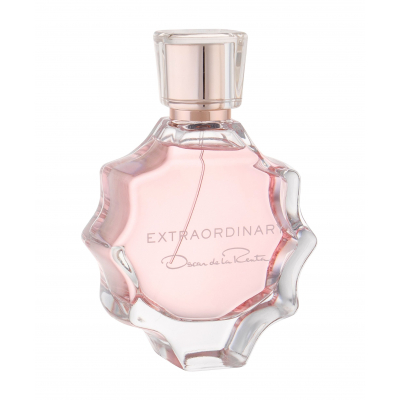 Oscar de la Renta Extraordinary Eau de Parfum για γυναίκες 90 ml