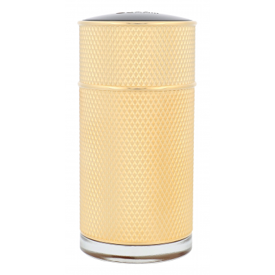 Dunhill Icon Absolute Eau de Parfum για άνδρες 100 ml