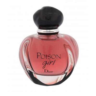 Dior Poison Girl Eau de Parfum για γυναίκες 50 ml