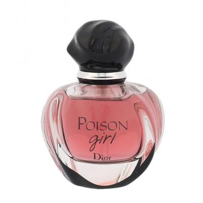 Dior Poison Girl Eau de Parfum για γυναίκες 30 ml