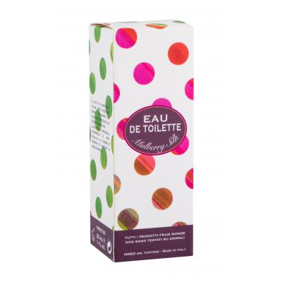 Frais Monde Mulberry Silk Eau de Toilette για γυναίκες 30 ml
