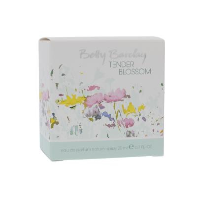 Betty Barclay Tender Blossom Eau de Parfum για γυναίκες 20 ml