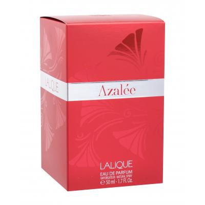 Lalique Azalée Eau de Parfum για γυναίκες 50 ml