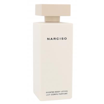 Narciso Rodriguez Narciso Λοσιόν σώματος για γυναίκες 200 ml