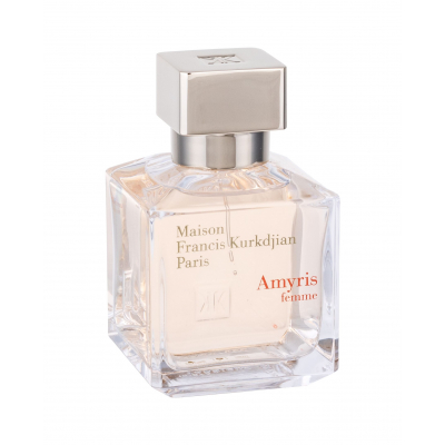 Maison Francis Kurkdjian Amyris Femme Eau de Parfum για γυναίκες 70 ml