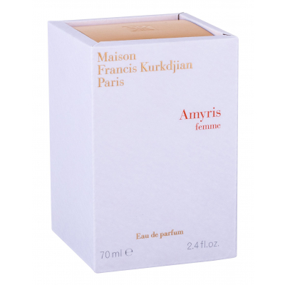 Maison Francis Kurkdjian Amyris Femme Eau de Parfum για γυναίκες 70 ml