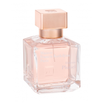 Maison Francis Kurkdjian Feminin Pluriel Eau de Parfum για γυναίκες 70 ml
