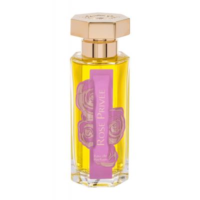L´Artisan Parfumeur Rose Privée Eau de Parfum 50 ml