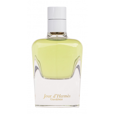 Hermes Jour d´Hermes Gardenia Eau de Parfum για γυναίκες 85 ml
