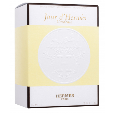 Hermes Jour d´Hermes Gardenia Eau de Parfum για γυναίκες 85 ml