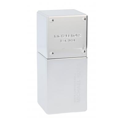 Michael Kors White Luminous Gold Eau de Parfum για γυναίκες 30 ml
