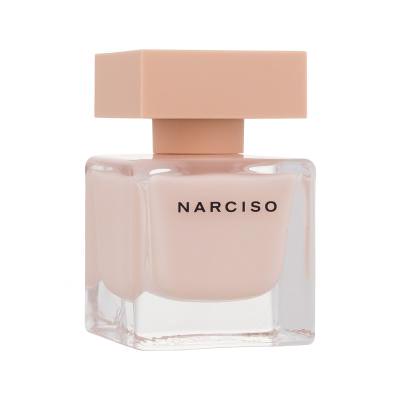 Narciso Rodriguez Narciso Poudrée Eau de Parfum για γυναίκες 30 ml
