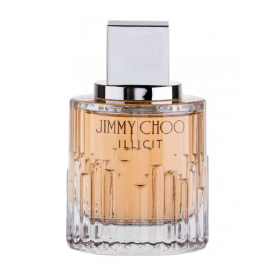 Jimmy Choo Illicit Eau de Parfum για γυναίκες 100 ml