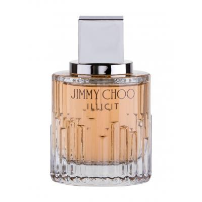 Jimmy Choo Illicit Eau de Parfum για γυναίκες 60 ml