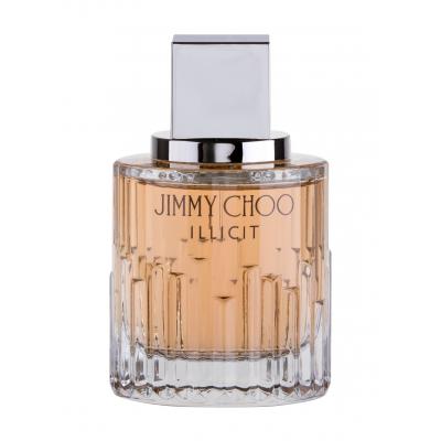 Jimmy Choo Illicit Eau de Parfum για γυναίκες 60 ml