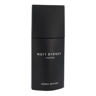 Issey Miyake Nuit D´Issey Parfum Parfum για άνδρες 75 ml