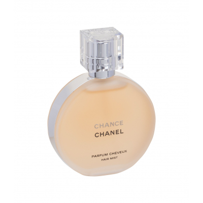 Chanel Chance Άρωμα για μαλλιά για γυναίκες 35 ml