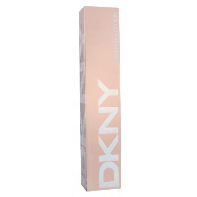 DKNY DKNY Women Fall (Metallic City) Eau de Toilette για γυναίκες 100 ml