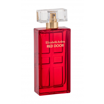 Elizabeth Arden Red Door Eau de Toilette για γυναίκες 30 ml