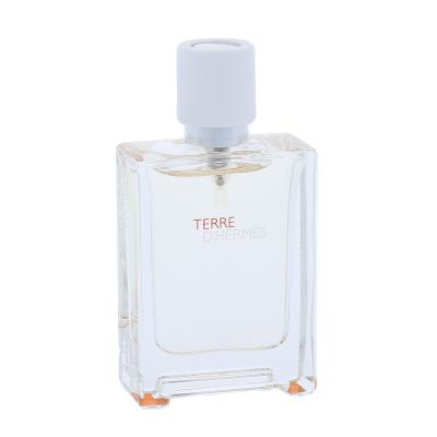 Hermes Terre d´Hermès Eau Tres Fraiche Eau de Toilette για άνδρες 12,5 ml
