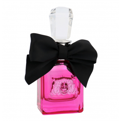 Juicy Couture Viva La Juicy Noir Eau de Parfum για γυναίκες 50 ml