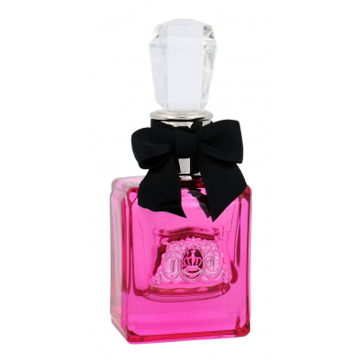 Juicy Couture Viva La Juicy Noir Eau de Parfum για γυναίκες 30 ml