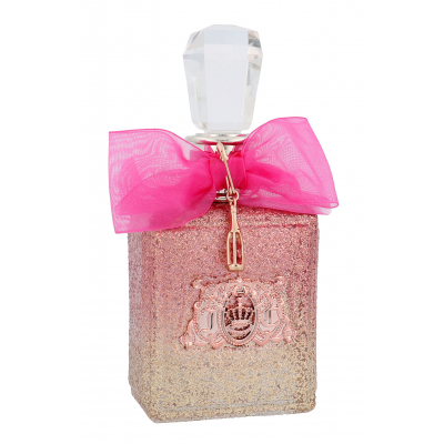 Juicy Couture Viva La Juicy Rose Eau de Parfum για γυναίκες 100 ml