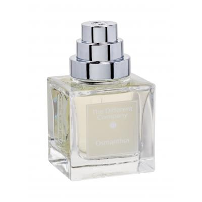 The Different Company Osmanthus Eau de Toilette για γυναίκες 50 ml