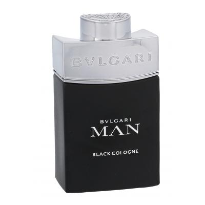 Bvlgari MAN Black Cologne Eau de Toilette για άνδρες 15 ml