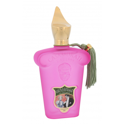 Xerjoff Casamorati Gran Ballo Eau de Parfum για γυναίκες 100 ml