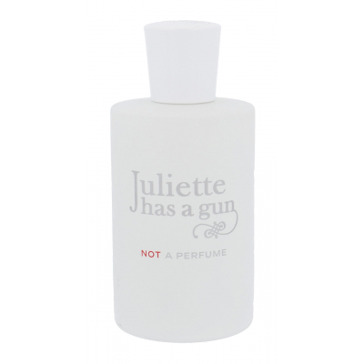 Juliette Has A Gun Not A Perfume Eau de Parfum για γυναίκες 100 ml